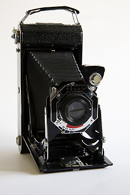 포토 JPG 해외이미지 사람없음 카메라 검은색 골동품 역사 과거 접기 조작 중고 해외포토 컬러 컨셉 모션 전자제품 파일형식 이미지허브