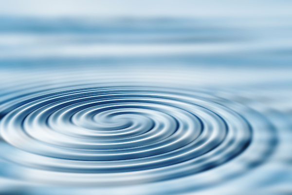 포토 JPG 해외이미지 물결 백그라운드 사람없음 물 파란색 액체 물결파장 해외포토 자연요소 컬러 파일형식 이미지허브