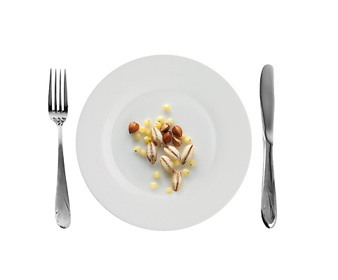 포토 JPG 해외이미지 식물 전통 라이프스타일 식기 음식 조각 포크 패턴 재료 탁자 아침 추상 건강 옥수수 사람없음 농작물 금속 주방 식당 숟가락 식사 저녁식사 흰색 기구 사발 칼 아침식사 은색 낟알 시리얼 먹기 메밀 완두콩 질서 점심식사 고립 수수 채식주의자 철강 귀리 해외포토 주간 컬러 가구 무늬 농업 식재료 모션 재질 콩 곡류 수저 생활 상점 예절 사기그릇 채식 파일형식 이미지허브