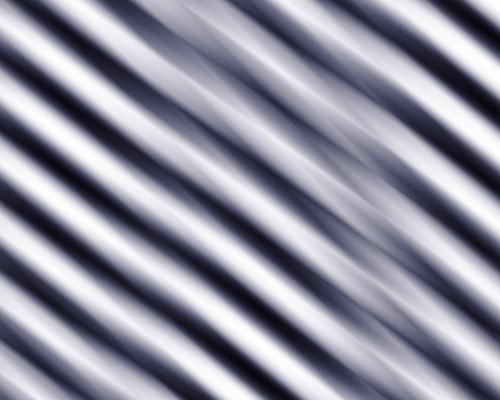 포토 JPG 해외이미지 모양 디자인 선 파도 백그라운드 패턴 일러스트 모션 벽지 표면 추상 사람없음 그래픽 물 파란색 빛 유행 3D 경작 줄무늬 흐름 흰색 액체 클래식 우아함 타일 질감 웨이브 역동적 광택 구성 엘리먼트 특별함 평야 스타일 해외일러스트 자연요소 바다 컬러 컨셉 무늬 자연 농사 디지털합성 파일형식 이미지허브