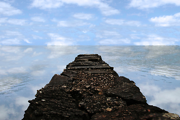 포토 JPG 해외이미지 호수 여행 백그라운드 건축양식 자연 하늘 날씨 휴가 휴식 항해 사람없음 파란색 관광지 태양 반사 환경 항구 어둠 거울 보호 방파제 폭풍 폭풍우 수평선 해외포토 자연요소 공공시설 건축 컬러 컨셉 배_교통 교통시설 비_날씨 자연재해 생태계 파일형식 이미지허브