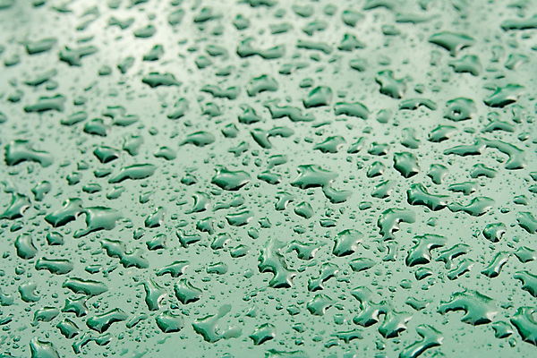 포토 JPG 해외이미지 백그라운드 패턴 자동차 표면 추상 사람없음 초록색 물 빛 반짝임 거품 젖음 흐름 안개 물방울 원형 액체 떨어짐 소프트포커스 이슬 수분 빗방울 구슬 질감 광택 빗물 깊이 철강 해외포토 자연요소 도형 육상교통 컬러 컨셉 무늬 모션 날씨 촬영기법 비_날씨 파일형식 이미지허브