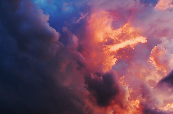 포토 JPG 해외이미지 오렌지 자연 하늘 바람 추상 사람없음 야외 빨간색 컬러풀 어둠 일몰 낭만 야간 저녁 마법 천국 내추럴 해외포토 자연요소 컬러 컨셉 무늬 과일 날씨 노을 생태계 파일형식 이미지허브