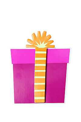 포토 JPG 해외이미지 리본 클리핑패스 크리스마스 포장 휴가 크리스마스선물 선물 사람없음 상자 생일 작음 자르기 포장지 활 주기 고립 해외포토 기념일 모션 크기 파일형식 이미지허브