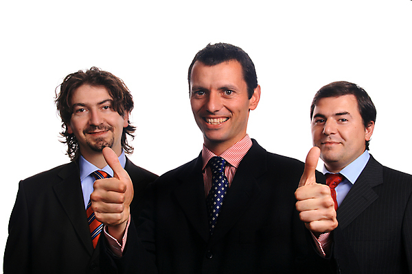 포토 JPG 해외이미지 백인 직업 남자 행복 포즈 생각 비즈니스 사업가 관계 성공 넥타이 노동자 서기 사람 소년 성인 세명 사무실 흰색 비즈니스맨 4 그룹 경영자 약속 고립 바보 치프 해외포토 서양인 잡화 감정 어린이 컬러 컨셉 모션 숫자 직장인 리더 파일형식 이미지허브