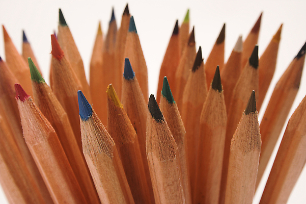 포토 JPG 해외이미지 디자인 교육 어린이 선 백그라운드 컨셉 오렌지 학교 표시 추상 선물 미술 사람없음 빨간색 초록색 파란색 상자 컬러풀 사무실 연필 갈색 노란색 우주 검은색 페인트 흰색 디자이너 스케치 공예 묘사 오브젝트 그림 크레파스 윤곽 예술가 공급 해외포토 직업 컬러 무늬 과일 비즈니스 문화예술 학용품 사람 취미 필기구 파일형식 이미지허브