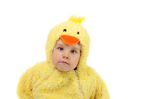 포토 JPG 해외이미지 계절 아들 얼굴 어린이 신체 조류 오리 병아리 한명 사람 소년 노란색 치킨 할로윈 표현 옷입기 변장 노려봄 연극 가면무도회 심각 해외포토 동물 1 남자 컬러 컨셉 가족 모션 문화예술 표정 신체부위 닭고기요리 무도회 파일형식 이미지허브