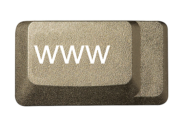 포토 JPG 해외이미지 편집 알파벳 길 이동 인터넷 열쇠 사람없음 컴퓨터 숫자 키보드 땅 자르기 편지 심볼 사인 주소 타입 서명 인터넷주소 고립 키패드 해외포토 문자 영어 컨셉 모션 전자제품 파일형식 이미지허브