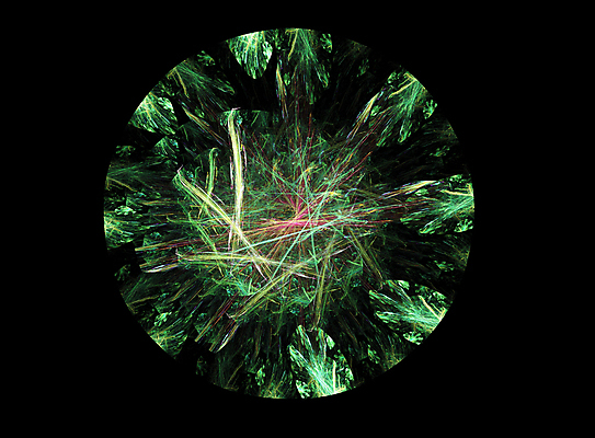포토 JPG 해외이미지 모양 디자인 백그라운드 패턴 곡선 일러스트 모션 벽지 추상 미래 전등 창조 미술 사람없음 그래픽 뷰티 우주 디지털 검은색 웹 광선 질감 만들기 광 발생 혼란 효과 해외일러스트 선 컬러 컨셉 무늬 인터넷 문화예술 조명 파일형식 이미지허브