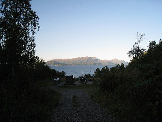 포토 JPG 해외이미지 독일 노르웨이 사람없음 죽음 성 공군 러시아 해군 소련 해외포토 건축물 유럽 군대 파일형식 이미지허브