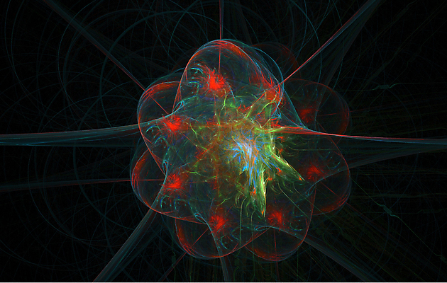 포토 JPG 해외이미지 모양 디자인 백그라운드 패턴 곡선 일러스트 모션 벽지 추상 미래 전등 창조 미술 사람없음 그래픽 뷰티 우주 디지털 검은색 웹 광선 질감 만들기 광 발생 혼란 효과 해외일러스트 선 컬러 컨셉 무늬 인터넷 문화예술 조명 파일형식 이미지허브