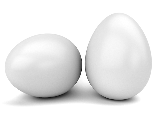 포토 JPG 해외이미지 모양 음식 컨셉 휴가 부활절 이벤트 사람없음 빛 3D 회색 싱글 해외포토 기념일 컬러 디지털합성 파일형식 이미지허브