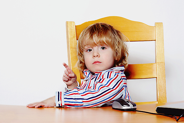 포토 JPG 해외이미지 직업 손 어린이 셔츠 의자 비즈니스 손가락 놀이 직장 한명 소년 컴퓨터 청춘 사무실 힘 성장 표현 아기 업무 쥐 책상 경영자 리더 포인트 걸음마 경영 심각 해외포토 1 남자 가구 컨셉 상의 회사 모션 사람 신체부위 금융 전자제품 작업 설치류 파일형식 이미지허브