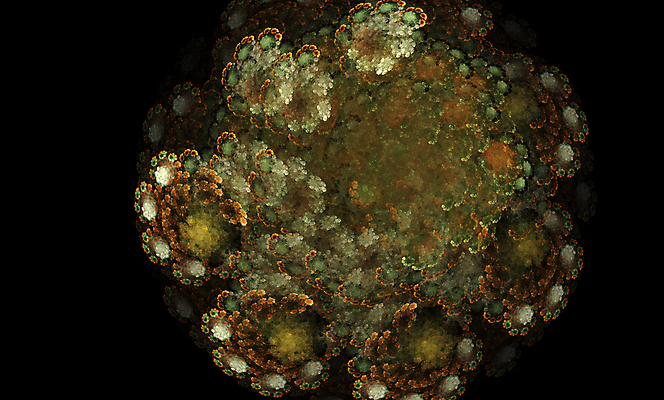 포토 JPG 해외이미지 모양 디자인 백그라운드 패턴 곡선 일러스트 모션 벽지 추상 미래 전등 아이디어 창조 미술 사람없음 그래픽 컴퓨터 뷰티 우주 디지털 검은색 웹 흐름 에너지 광선 그리기 질감 만들기 광 발생 혼란 효과 해외일러스트 선 컬러 컨셉 무늬 인터넷 문화예술 조명 전자제품 파일형식 이미지허브