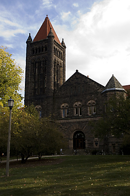 포토 JPG 해외이미지 교육 건축양식 유리 벽돌 사람없음 건물 컬러풀 대학교 해외포토 건축물 건축 컬러 학교 재질 파일형식 이미지허브