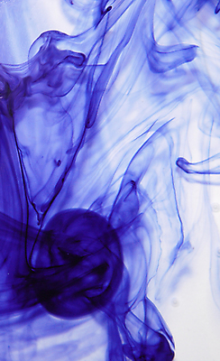 포토 JPG 해외이미지 물결 잉크 사람없음 물 보라색 액체 혼합 잉크백그라운드 해외포토 자연요소 컬러 백그라운드 파일형식 이미지허브