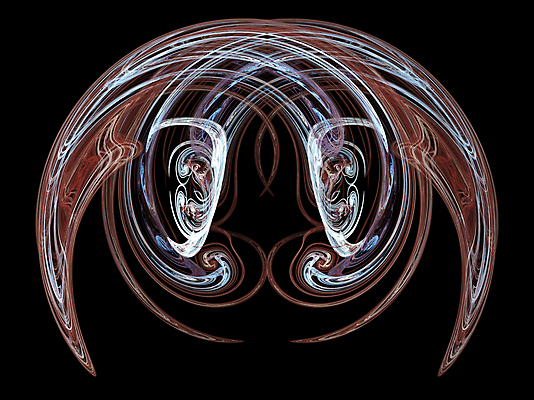 포토 JPG 해외이미지 모양 디자인 백그라운드 패턴 곡선 일러스트 모션 벽지 추상 미래 전등 아이디어 창조 미술 사람없음 그래픽 컴퓨터 뷰티 우주 디지털 검은색 웹 흐름 에너지 광선 그리기 질감 만들기 광 발생 혼란 효과 해외일러스트 선 컬러 컨셉 무늬 인터넷 문화예술 조명 전자제품 파일형식 이미지허브