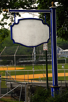 포토 JPG 해외이미지 직업 공원 스포츠 유니폼 밭 텍스트 공 놀이 건강 사람없음 야외 초록색 달리기 운동 힘 경쟁 장비 야구 게임 우승 원형 던지기 속도 점수 유리주전자 승자 플레이어 강조 해외포토 도형 옷 공공시설 컬러 컨셉 농업 모션 유리 주전자 구기 최고 파일형식 이미지허브