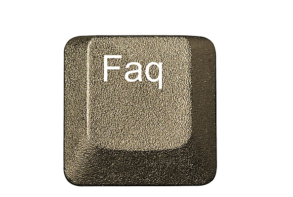 포토 JPG 해외이미지 편집 알파벳 길 인터넷 열쇠 사람없음 단어 컴퓨터 숫자 키보드 질문 땅 자르기 편지 심볼 사인 타입 서명 고립 키패드 해외포토 문자 영어 모션 전자제품 파일형식 이미지허브