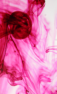 포토 JPG 해외이미지 물결 잉크 사람없음 빨간색 물 액체 혼합 잉크백그라운드 해외포토 자연요소 컬러 백그라운드 파일형식 이미지허브