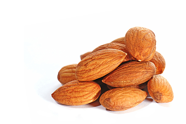 포토 JPG 해외이미지 모양 계절 음식 백그라운드 다이어트 디저트 건강 사람없음 파티 쌓기 견과류 껍질 시장 맛 혼합 수집 먹기 아몬드 고립 맛있는 해외포토 컨셉 모션 이벤트 파일형식 이미지허브