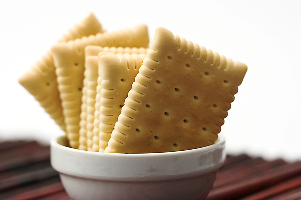 포토 JPG 해외이미지 그릇 실내 사람없음 크래커 흰배경 담기 해외포토 식기 백그라운드 모션 내부 쿠키 흰색 파일형식 이미지허브