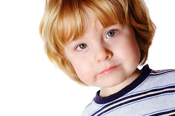 포토 JPG 해외이미지 응시 남자 감정 얼굴 어린이 생각 피곤 한명 사람 소년 청춘 육아 슬픔 표현 아기 입 달콤 울음 눈물 고민 개발 걸음마 결백 심각 우울감 해외포토 1 시선 컨셉 모션 표정 신체부위 맛 파일형식 이미지허브