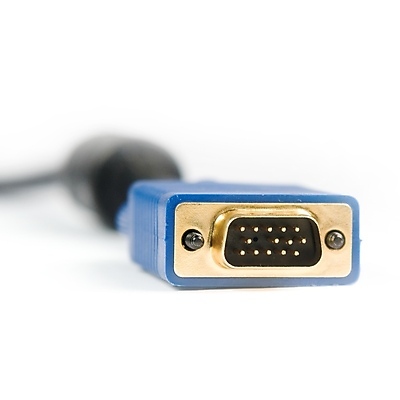 포토 JPG 해외이미지 산업 선 백그라운드 인터넷 비즈니스 사람없음 파란색 전자제품 컴퓨터 사무실 금속 디지털 모니터 검은색 자료 장비 정보 흰색 네트워크 비교 플러그 연결 플라스틱 오브젝트 철사 동영상 종료 철강 해외포토 컬러 컨셉 재질 파일형식 이미지허브