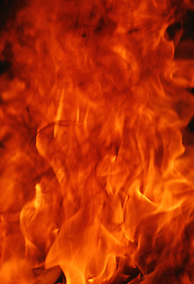 포토 JPG 해외이미지 벽 백그라운드 오렌지 벽지 추상 불꽃 조명 사람없음 빨간색 빛 노란색 검은색 어둠 튀김 분노 뜨거움 야간 위험 신비 모닥불 혀 벽난로 질감 화재 열정 마법 반항 연소 광 석탄 지옥 해외포토 자연요소 감정 음식 컬러 컨셉 무늬 과일 모션 불 입 사건 파일형식 이미지허브