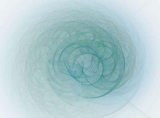 포토 JPG 해외이미지 모양 디자인 백그라운드 패턴 곡선 일러스트 모션 벽지 추상 미래 전등 창조 미술 사람없음 그래픽 뷰티 우주 디지털 웹 광선 흰색 질감 만들기 광 발생 혼란 효과 해외일러스트 선 컬러 컨셉 무늬 인터넷 문화예술 조명 파일형식 이미지허브