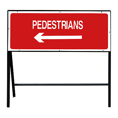 포토 JPG 해외이미지 도로 화살 안전 사람없음 업무 보행자 위험 방향 사인 경보 해외포토 길 컨셉 교통시설 작업 파일형식 이미지허브