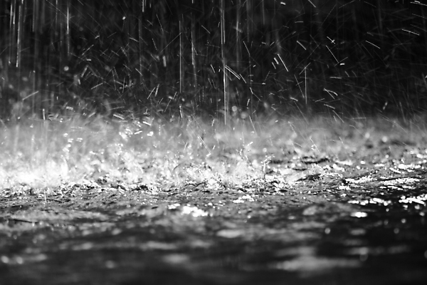 포토 JPG 해외이미지 자연 날씨 사람없음 물 검은색 어둠 봄 젖음 흐름 에너지 신선 액체 붓기 떨어짐 빗방울 뿌리기 질감 웅덩이 분무기 충격 폭풍 내추럴 샤워실 스프링쿨러 엘리먼트 해외포토 자연요소 계절 컬러 컨셉 모션 비_날씨 생태계 샤워시설 파일형식 이미지허브