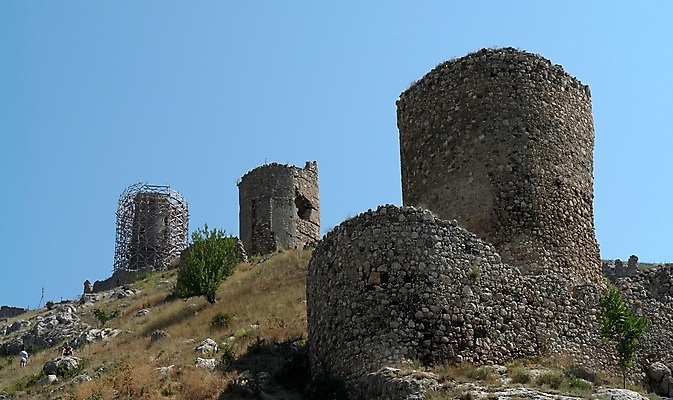 포토 JPG 해외이미지 전통 디자인 외관 문화 모래 벽 여행 곡선 건축양식 창문 미술 사람없음 야외 건물 여행객 바위 성 중세 역사 아치 싸움 과거 화석 동쪽 천연기념물 구식 로마인 소셜 옛날 전국 제국 진짜 파멸 해외포토 건축물 건축 선 컨셉 모션 문화예술 사람 인종 돌_바위 방향 파일형식 소멸 이미지허브