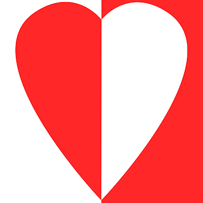 포토 JPG 해외이미지 모양 결혼 백그라운드 일러스트 관계 발렌타인데이 사랑 사람없음 빨간색 낭만 하트 심볼 사인 심플 열정 돌봄 해외일러스트 감정 컬러 컨셉 모션 데이이벤트 이벤트 파일형식 이미지허브