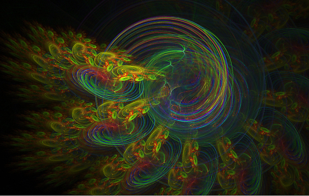 포토 JPG 해외이미지 모양 디자인 백그라운드 패턴 곡선 일러스트 모션 벽지 추상 미래 전등 창조 미술 사람없음 그래픽 뷰티 우주 디지털 검은색 웹 광선 질감 만들기 광 발생 혼란 효과 해외일러스트 선 컬러 컨셉 무늬 인터넷 문화예술 조명 파일형식 이미지허브