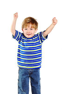 포토 JPG 해외이미지 남자 행복 아들 어린이 포즈 이동 신체 근육 건강 한명 미소 사람 소년 청춘 운동 힘 주먹 활발 성장 표현 큼 성별 개발 해외포토 1 감정 컨셉 가족 모션 표정 크기 파일형식 이미지허브