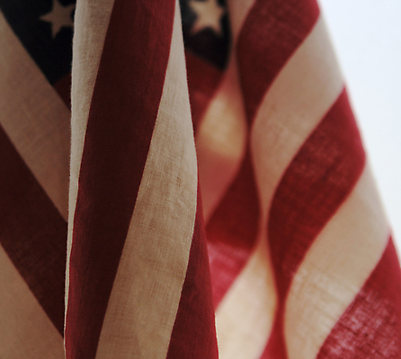 포토 JPG 해외이미지 별 백그라운드 사람없음 빨간색 파란색 줄무늬 흰색 깃발 천 질감 애국심 명예 해외포토 자연요소 컬러 무늬 직물 파일형식 이미지허브