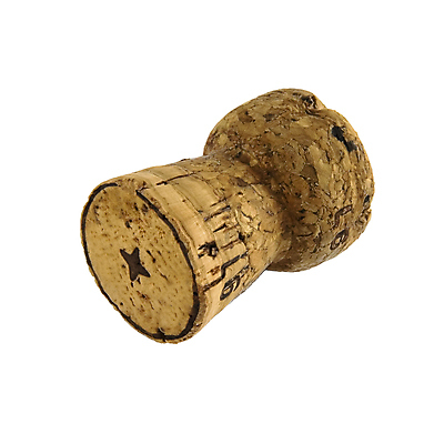 포토 JPG 해외이미지 별 새해 기념 사람없음 와인 흰색 축하 오픈 샴페인 코르크 고립 스파클링와인 해외포토 자연요소 컬러 컨셉 주류 탄산 파일형식 이미지허브