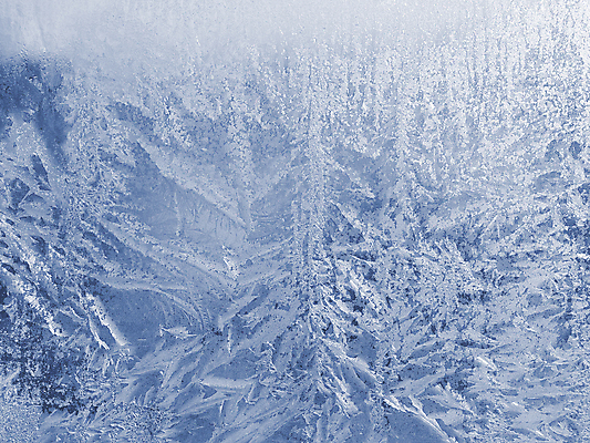 포토 JPG 해외이미지 계절 백그라운드 겨울 패턴 창문 자동차 유리 아침 사람없음 물 파란색 냉동 얼음 추위 물방울 연못 눈송이 닫기 질감 서리 결정체 얇은 해외포토 주간 자연요소 육상교통 컬러 무늬 모션 재질 눈_날씨 파일형식 이미지허브