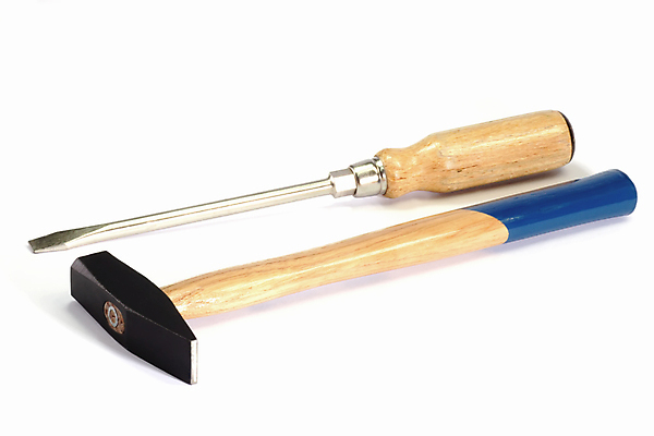 포토 JPG 해외이미지 사람없음 목재 금속 장비 흰색 기구 공구 나사 업무 못 드라이버 수리 망치 손톱 목수 목공예 파운드 DIY 고립 재주꾼 철강 하드웨어 해외포토 나무 직업 손 컬러 돈 재료 재질 취미 컴퓨터 도구 작업 공예 파일형식 이미지허브