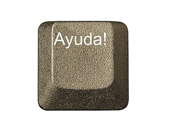 포토 JPG 해외이미지 편집 알파벳 길 인터넷 열쇠 사람없음 단어 컴퓨터 숫자 키보드 땅 자르기 편지 심볼 사인 타입 서명 고립 키패드 헬프 해외포토 문자 영어 모션 전자제품 도움 파일형식 이미지허브