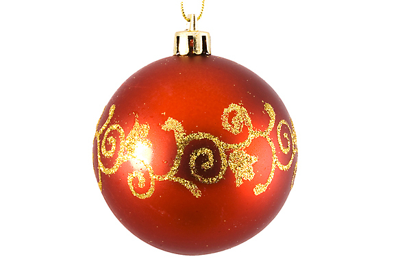 포토 JPG 해외이미지 나무 계절 행복 크리스마스 겨울 공 응원 유리 휴가 불꽃 새해 기념 매달리기 사랑 사람없음 장식 빛 평화 나뭇가지 원형 12월 고립 여의주 해외포토 도형 식물 기념일 감정 컨셉 모션 재질 불 날짜 파일형식 이미지허브