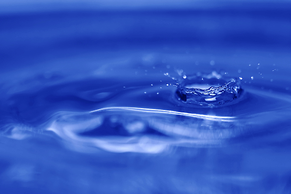 포토 JPG 해외이미지 물결 백그라운드 컨셉 표면 아이디어 사람없음 물 파란색 반지 원형 투명 분무기 충격 잔물결 터키석 스플래쉬 효과 해외포토 자연요소 도형 컬러 장신구 보석 파일형식 이미지허브