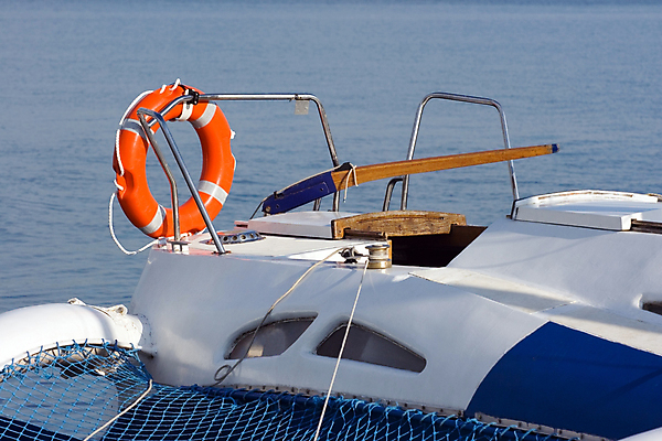 포토 JPG 해외이미지 선 밧줄 스포츠 파도 바다 요트 오렌지 항해 경고 안전 취미 사람없음 야외 물 파란색 강 수영 흰색 반지 만 도움 원형 보트 구출 보호 위험 크루즈 갑판 서비스 사인 보안 함선 수영선수 부표 sos 헬프 해외포토 자연요소 도형 줄 컬러 컨셉 배_교통 과일 장신구 운동선수 수상스포츠 구조요청 파일형식 이미지허브