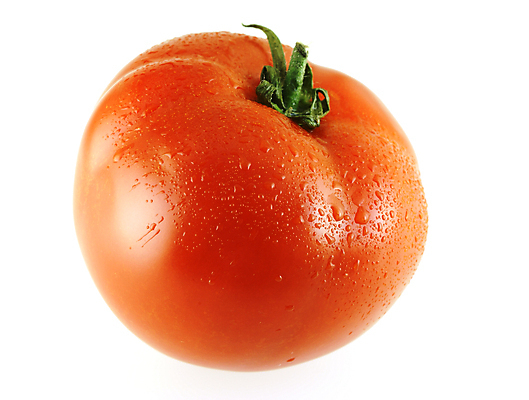 포토 JPG 해외이미지 계절 음식 줄기 백그라운드 토마토 채소 자연 건강 사람없음 빨간색 초록색 물 여름 젖음 흰색 신선 떨어짐 이슬 큼 먹기 싱글 상쾌 유기농 날것 고립 숙성 채식주의자 해외포토 자연요소 식물 웰빙 감정 컬러 컨셉 모션 크기 생태계 채식 파일형식 이미지허브