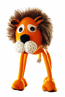 포토 JPG 해외이미지 동물 1 꽃잎 어린이 인형 피곤 선물 사랑 사람없음 빨간색 장난감 귀여움 슬픔 하트 달콤 고독 울음 매끈함 사자 작음 버리기 오브젝트 싱글 부드러움 찢어짐 폭식 고립 우울감 혼자 해외포토 모양 꽃 감정 컬러 컨셉 포유류 모션 표정 사람 감각 맛 크기 파일형식 이미지허브