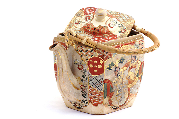 포토 JPG 해외이미지 음료 손잡이 사람없음 장식 컬러풀 중국 덮개 뚜껑 흰색 차 찻주전자 고립 백자 옛날 해외포토 아시아 컬러 주전자 도자기 파일형식 이미지허브