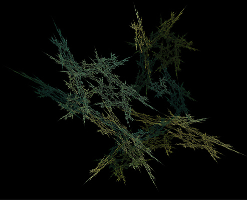 포토 JPG 해외이미지 모양 디자인 백그라운드 패턴 곡선 일러스트 모션 벽지 추상 미래 전등 창조 미술 사람없음 그래픽 뷰티 우주 디지털 검은색 웹 광선 질감 만들기 광 발생 혼란 효과 해외일러스트 선 컬러 컨셉 무늬 인터넷 문화예술 조명 파일형식 이미지허브