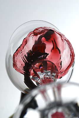 포토 JPG 해외이미지 로우앵글 와인잔 사람없음 빨간색 와인 액체 소프트포커스 해외포토 뷰포인트 컬러 술잔 주류 촬영기법 파일형식 이미지허브