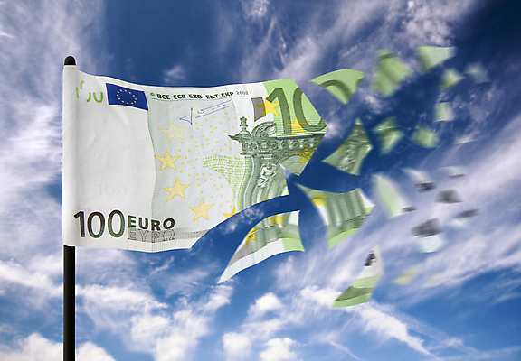 포토 JPG 해외이미지 유럽 컨셉 돈 비즈니스 하늘 성공 바람 아이디어 사람없음 초록색 금융 경제 파란색 쇼핑 글로벌 저축 유로 깃발 재산 큼 심볼 투자 결제 문제 가치 보험 파산 대출 렌탈 블러 수입 위기 유럽연합 해외포토 자연요소 나라 컬러 날씨 크기 파일형식 이미지허브